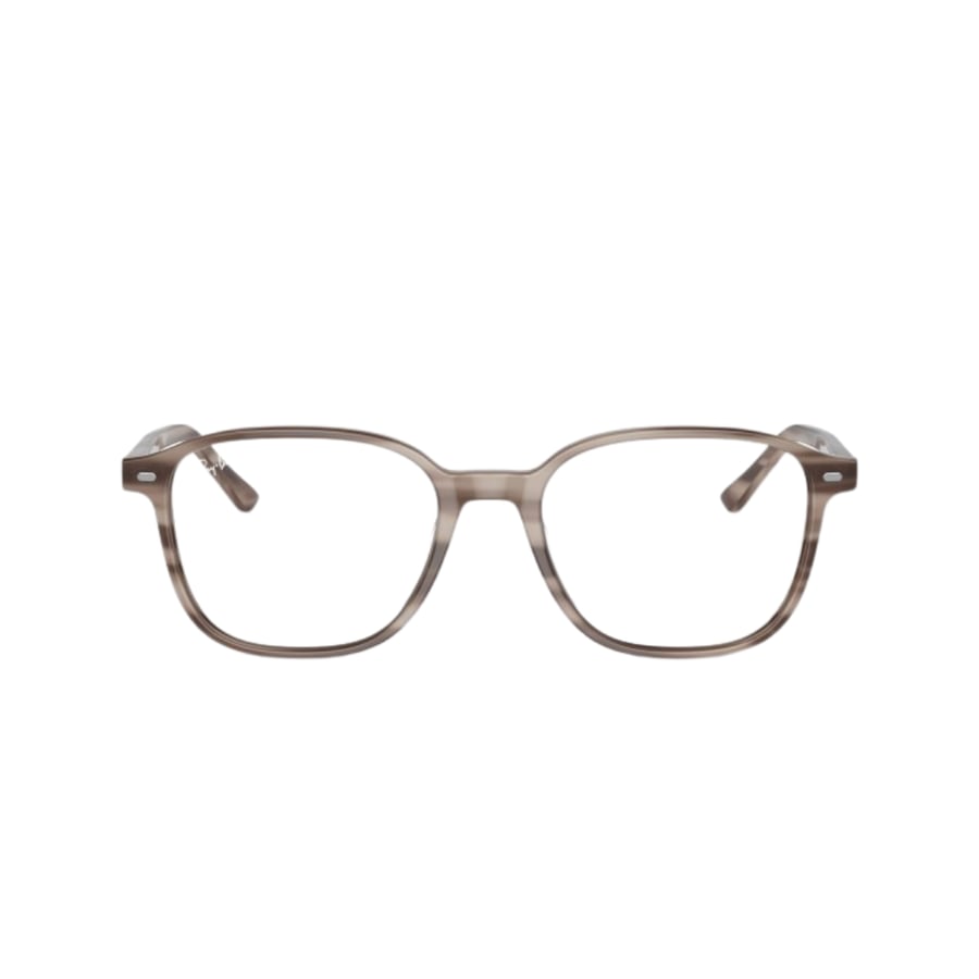 RayBan Frame