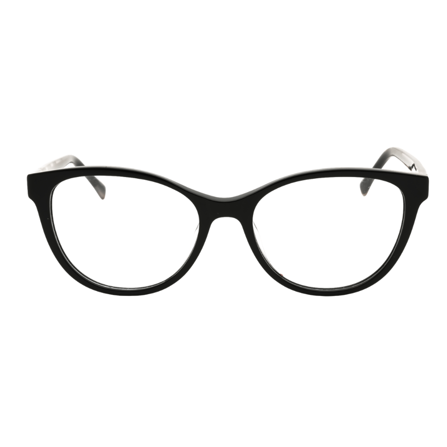 Lucky Brand Frame