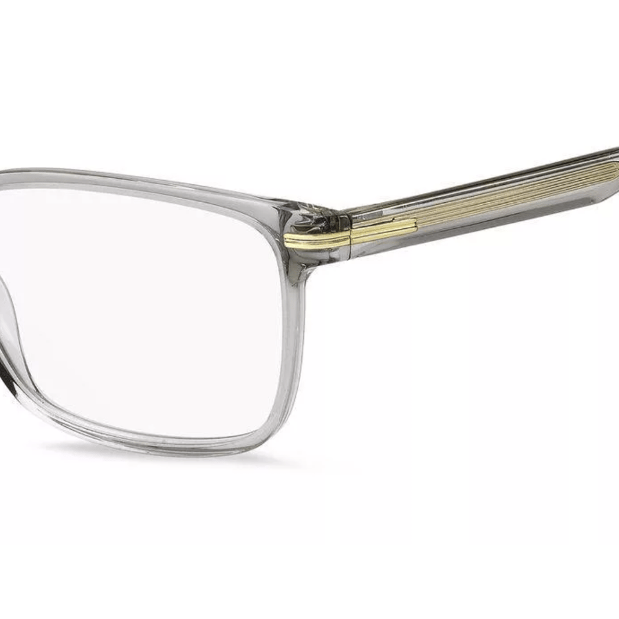 Hugo Boss Frame