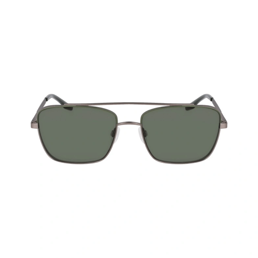 Converse Sunglasses