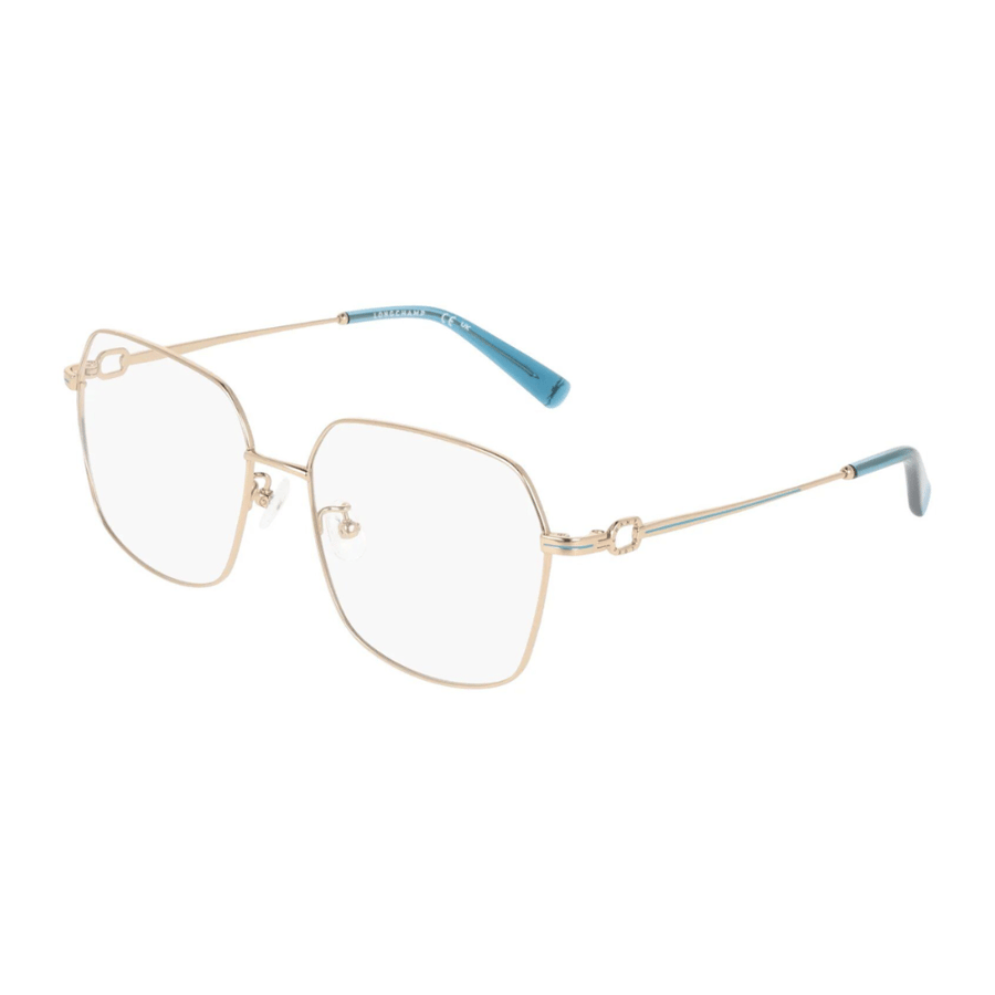 Longchamp Frame