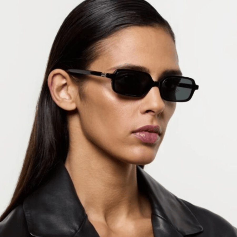 Miu Miu Sunglasses