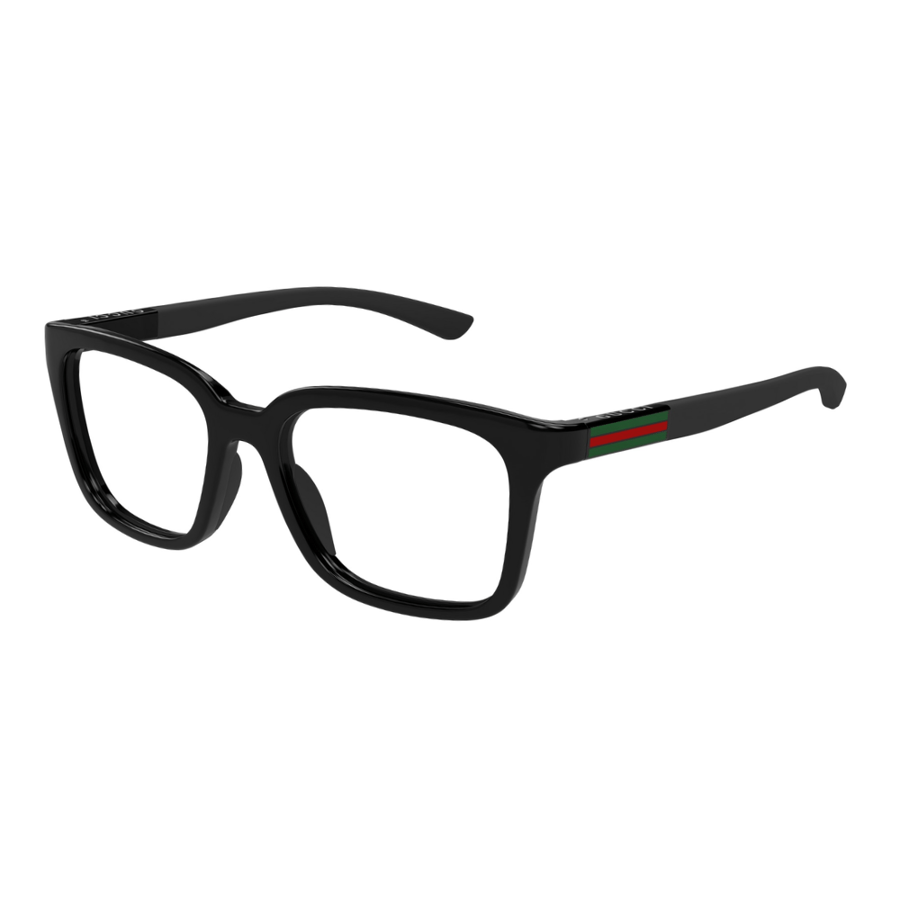 Gucci Frame