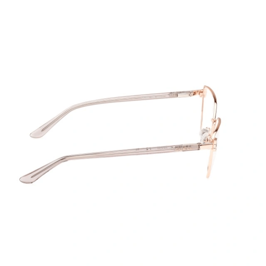 Guess Frame