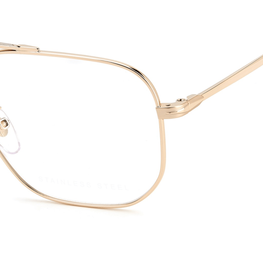 David Beckham Frame