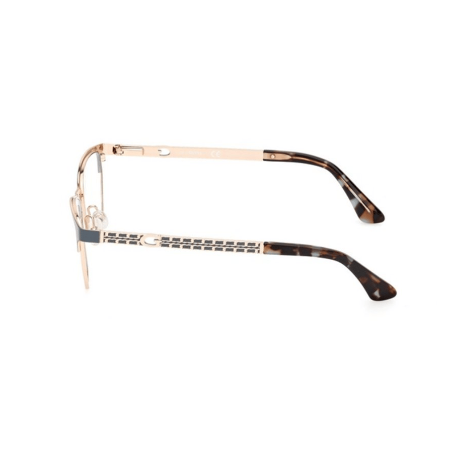 Guess Frame