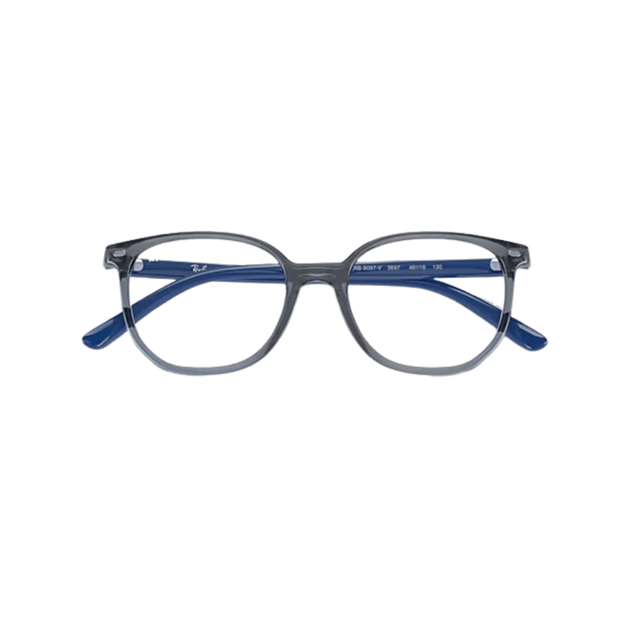 RayBan Frame
