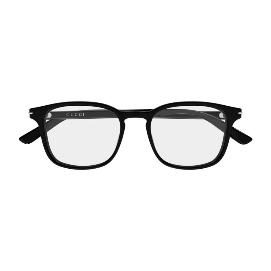 Gucci Frame