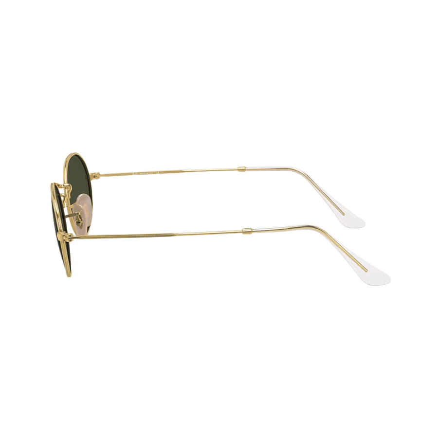 RayBan Sunglasses