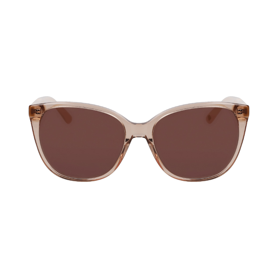Anne Klein Sunglasses