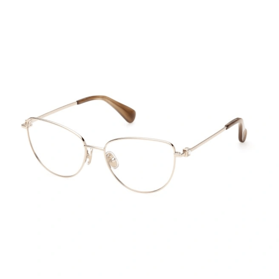 Max Mara Frame