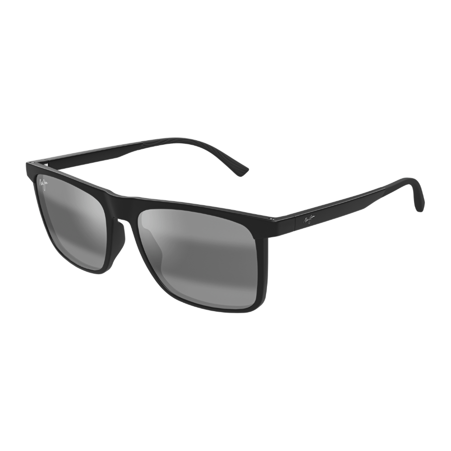 Maui Jim Sunglasses