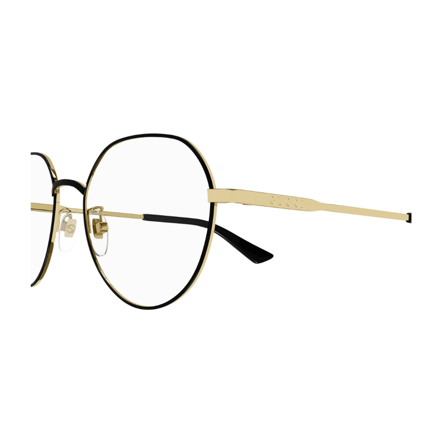 Gucci Frame