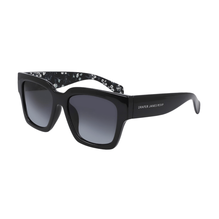 Draper James Sunglasses