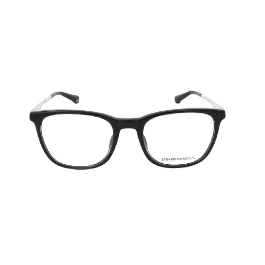 Emporio Armani Frame