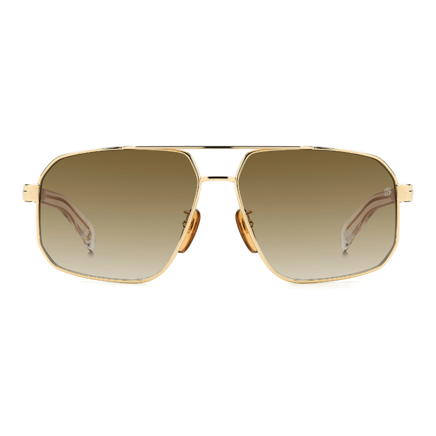 David Beckham Sunglasses