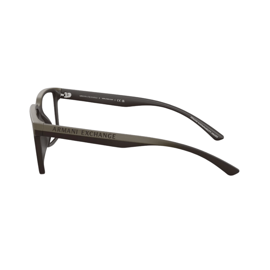 Armani Exchange Frame