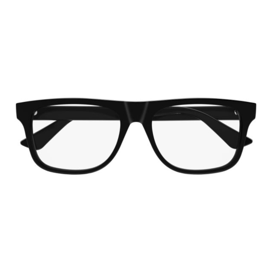 Gucci Frame