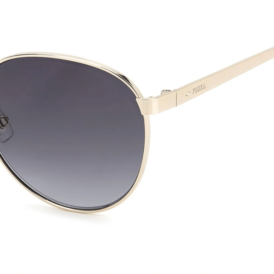 Fossil Sunglasses