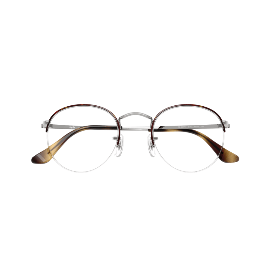 RayBan Frame