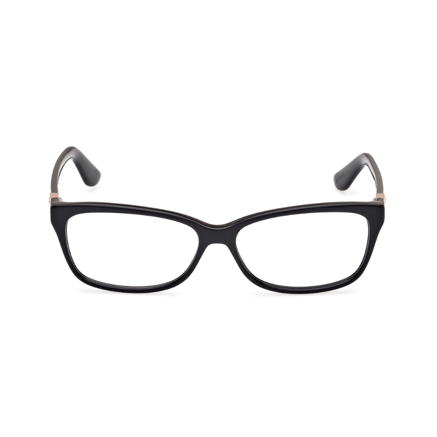 Guess Frame