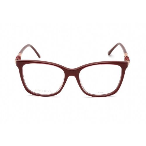 Jimmy Choo Frame