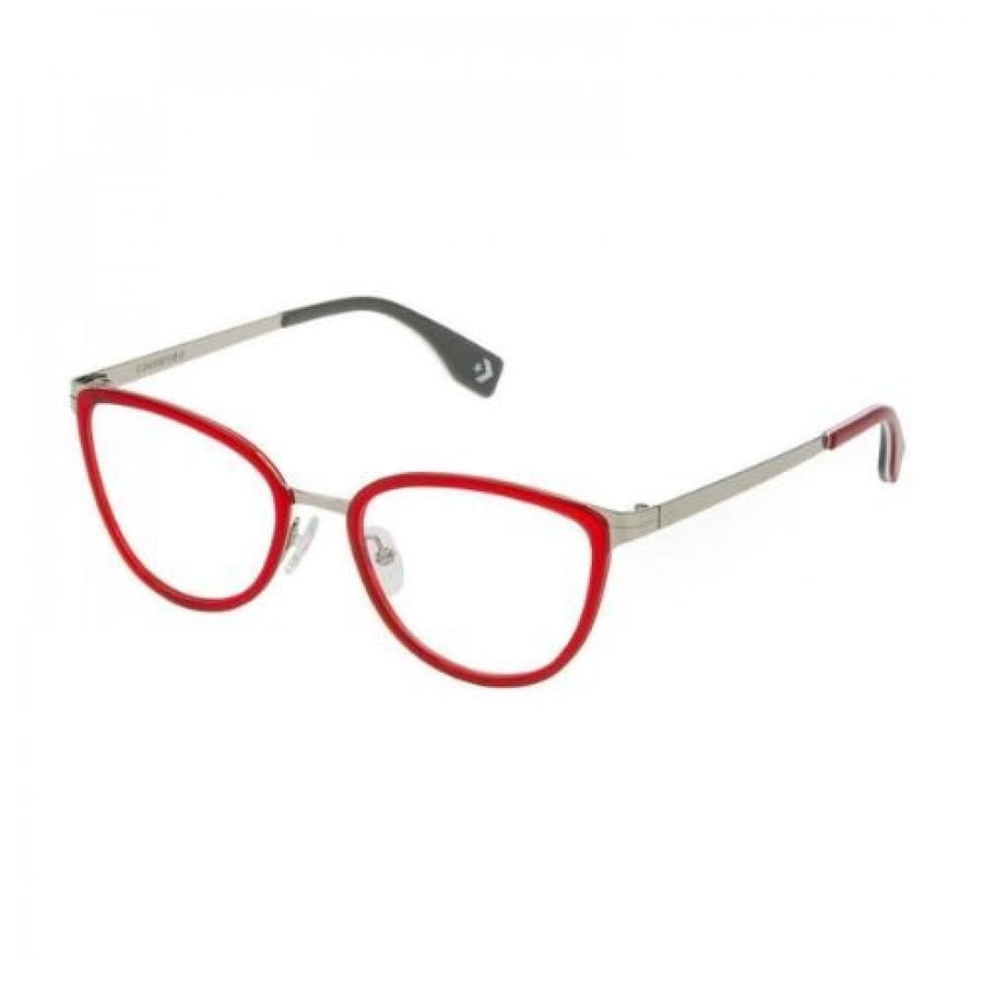 Converse Frame