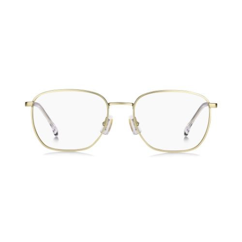 Hugo Boss Frame