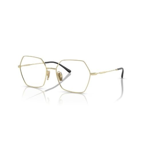 Vogue Frame