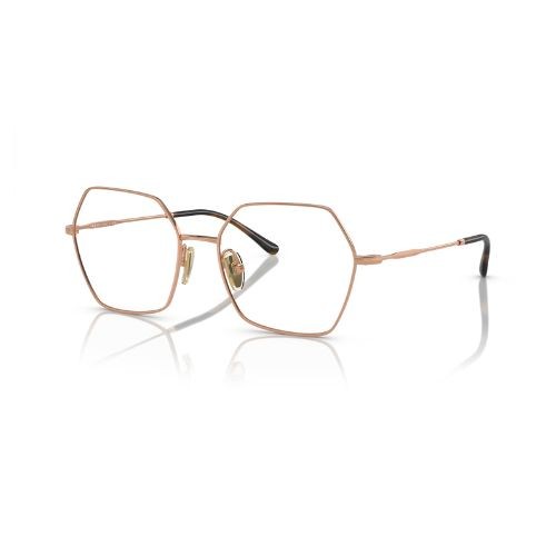 Vogue Frame