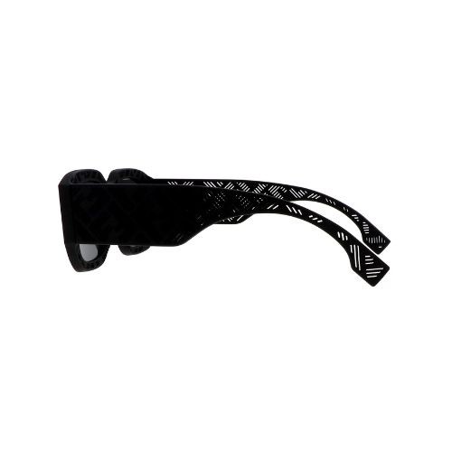 نظارة فيندي الشمسية | Fendi Sunglasses