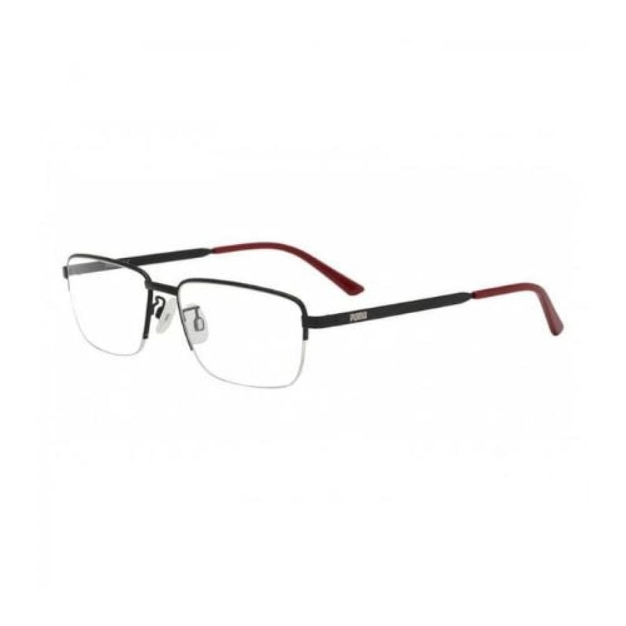 Puma Frame