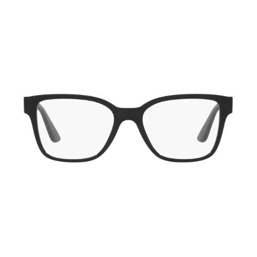 Vogue Frame