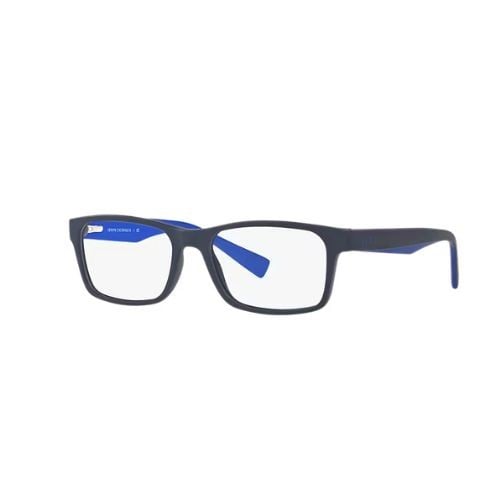 Armani Exchange Frame