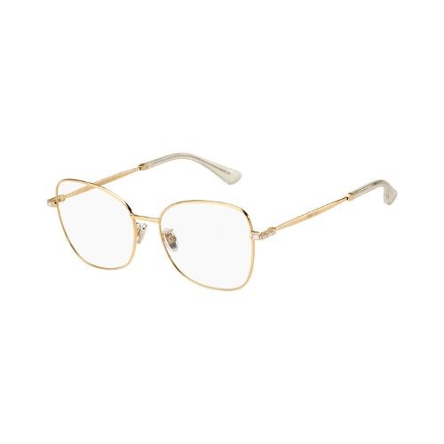 Jimmy Choo Frame
