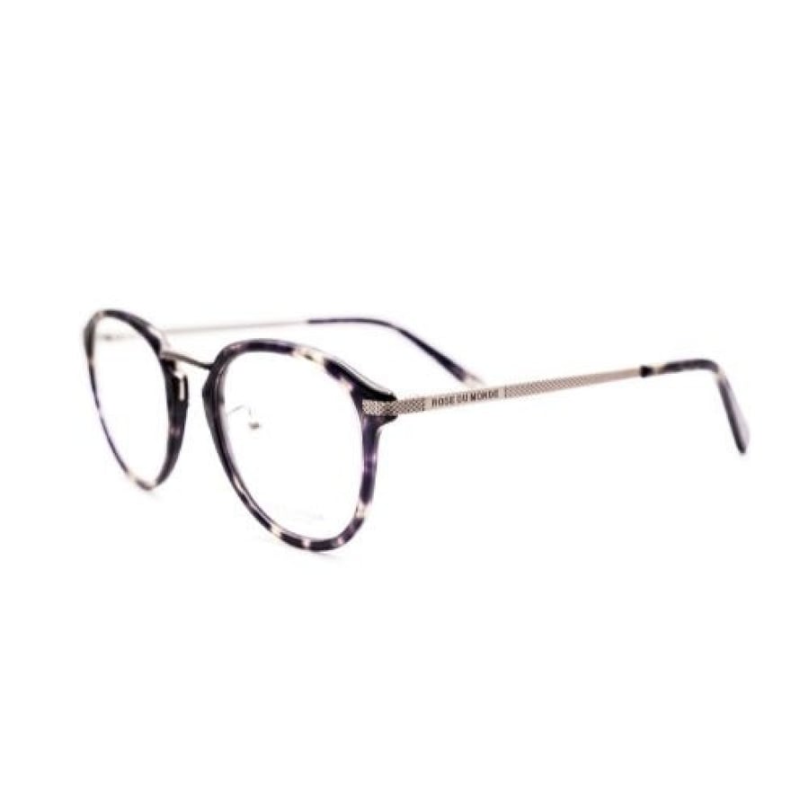 Rose Du monde Frame