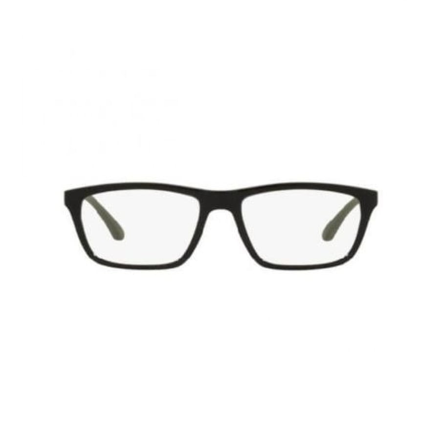 Emporio Armani Frame