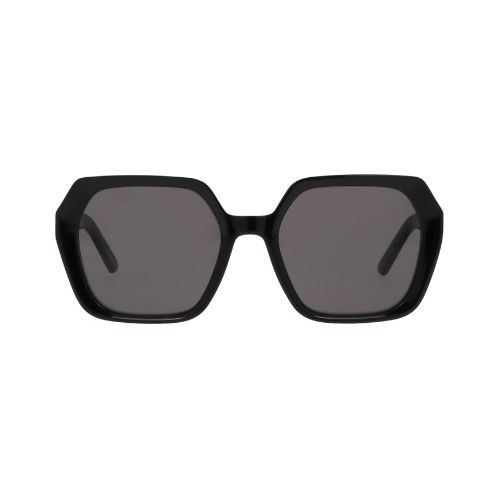 نظارات ديور شمسية نسائية | Dior Sunglasses