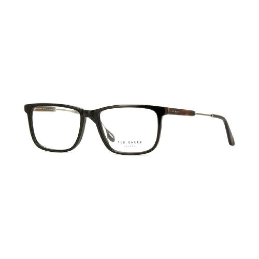 Ted Baker Frame