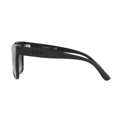نظارات فوق بشكل هندسي | Vogue Sunglasses