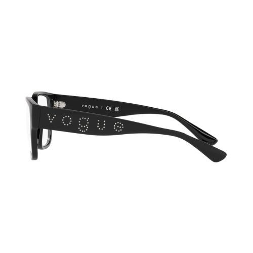 Vogue Frame