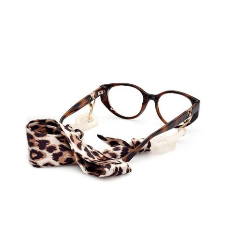 Guess Frame