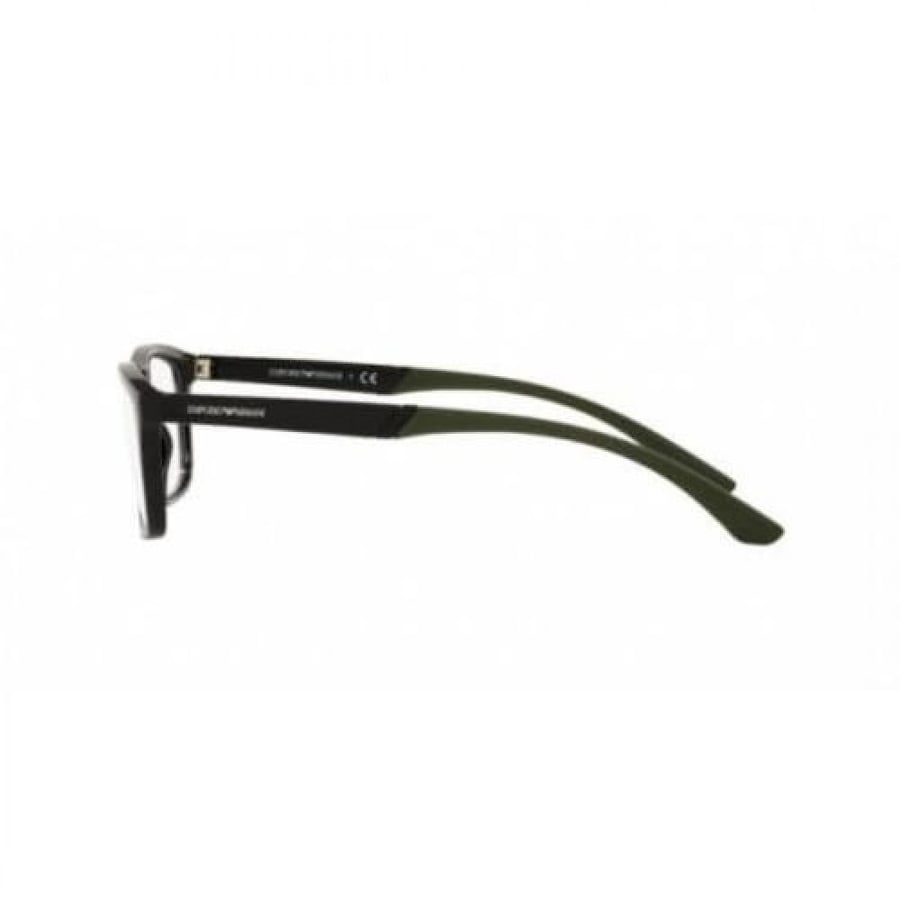 Emporio Armani Frame