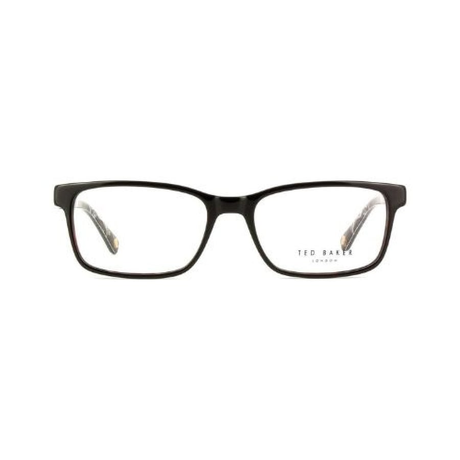 Ted Baker Frame