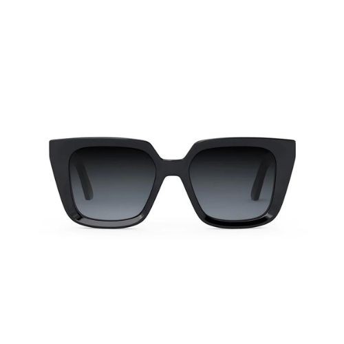 نظارة ديور شمسيه | Dior Sunglasses