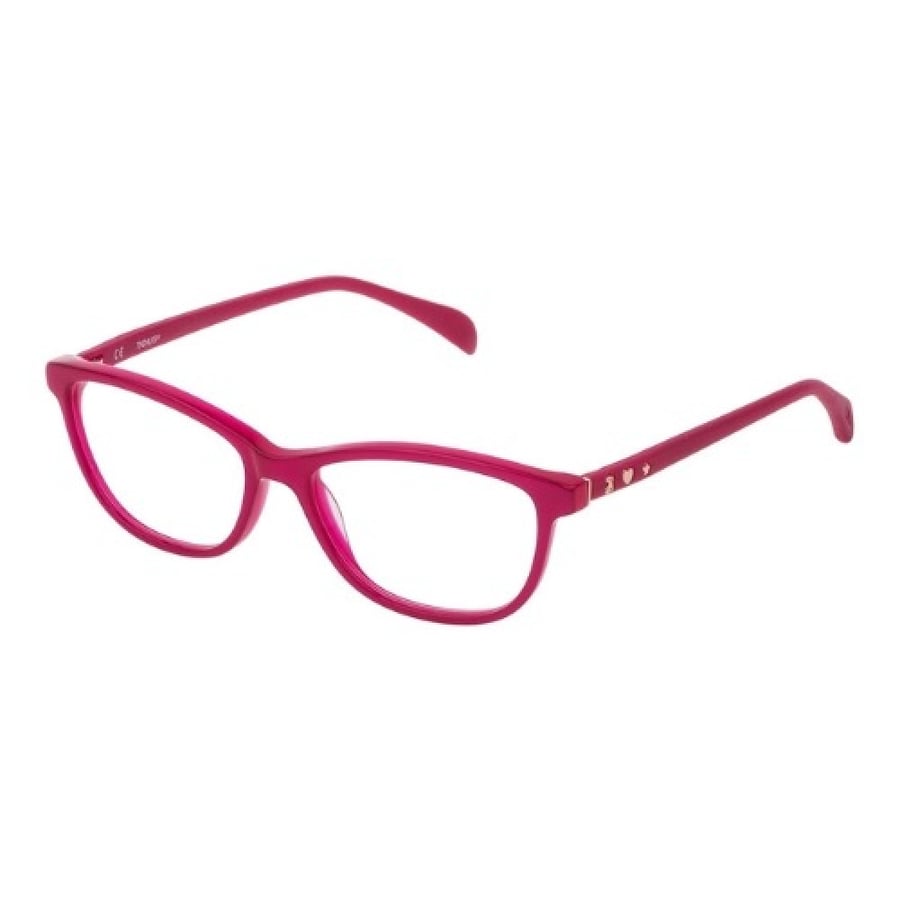tous frame