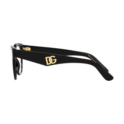 Dolce & Gabbana Frame