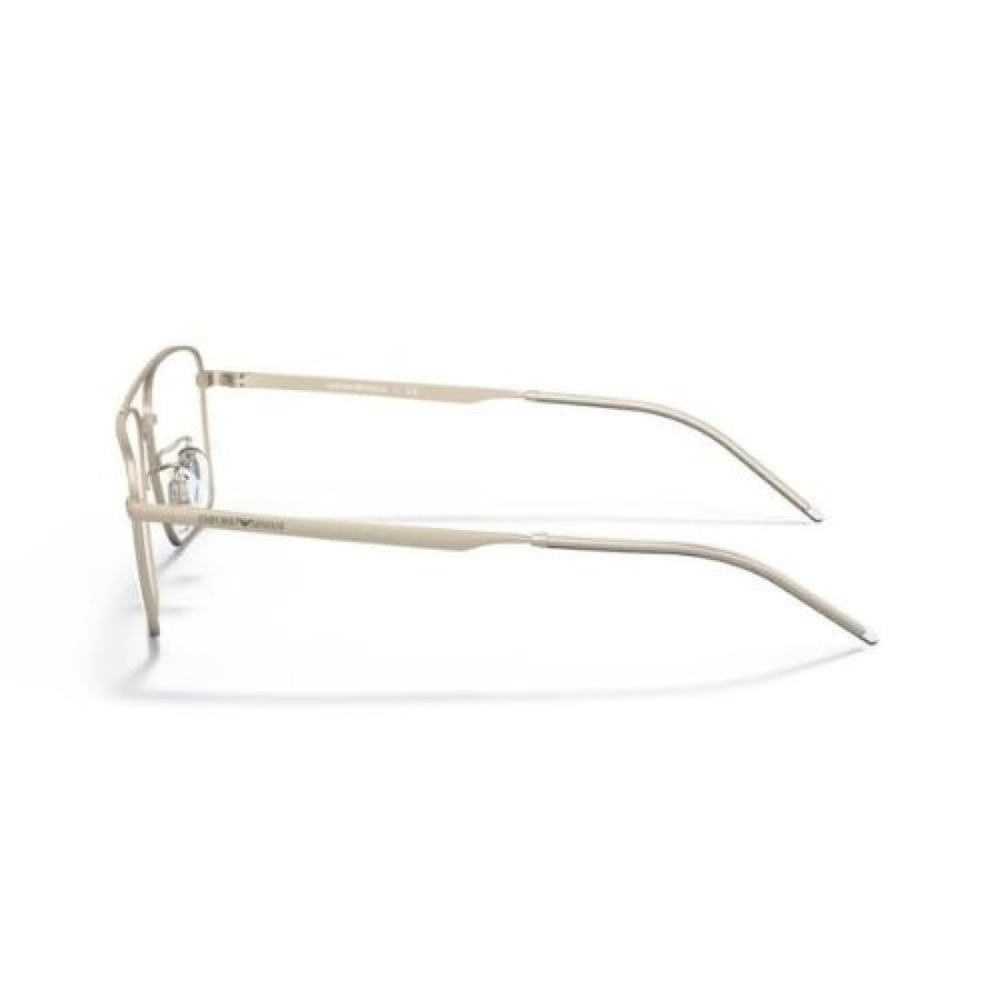 Emporio Armani Frame