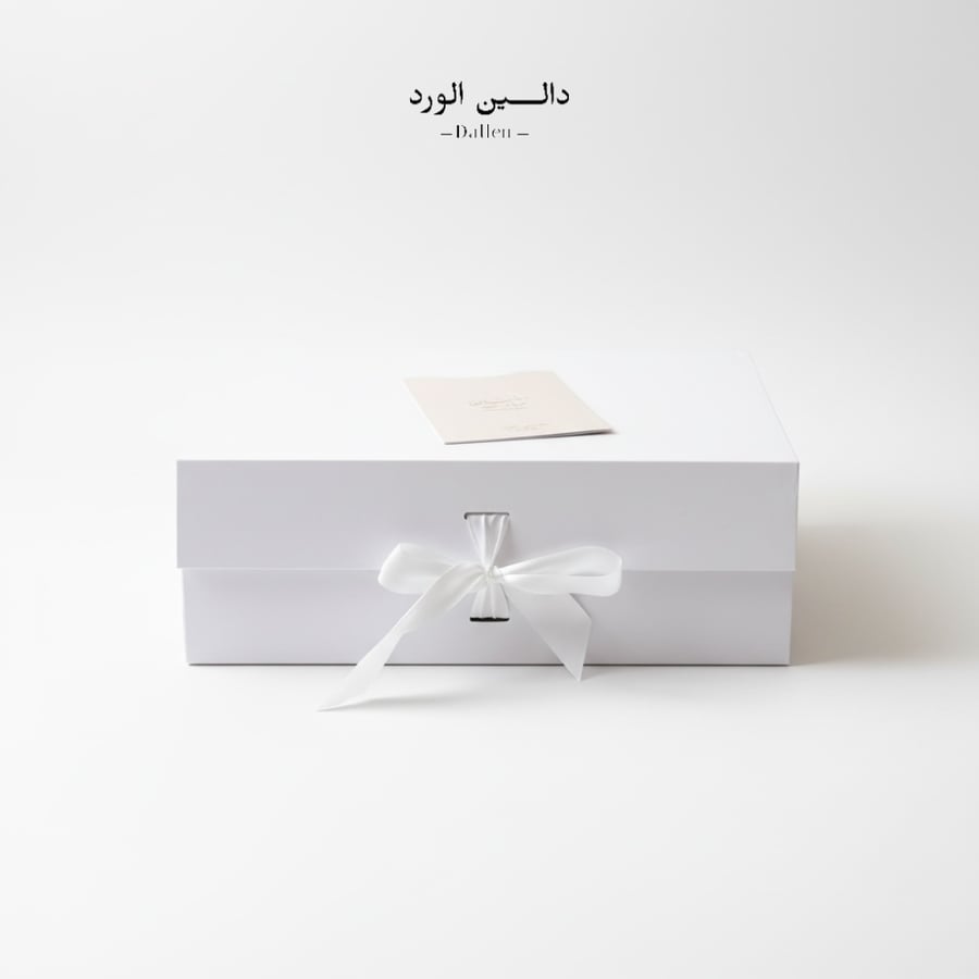 هدايا رمضانية