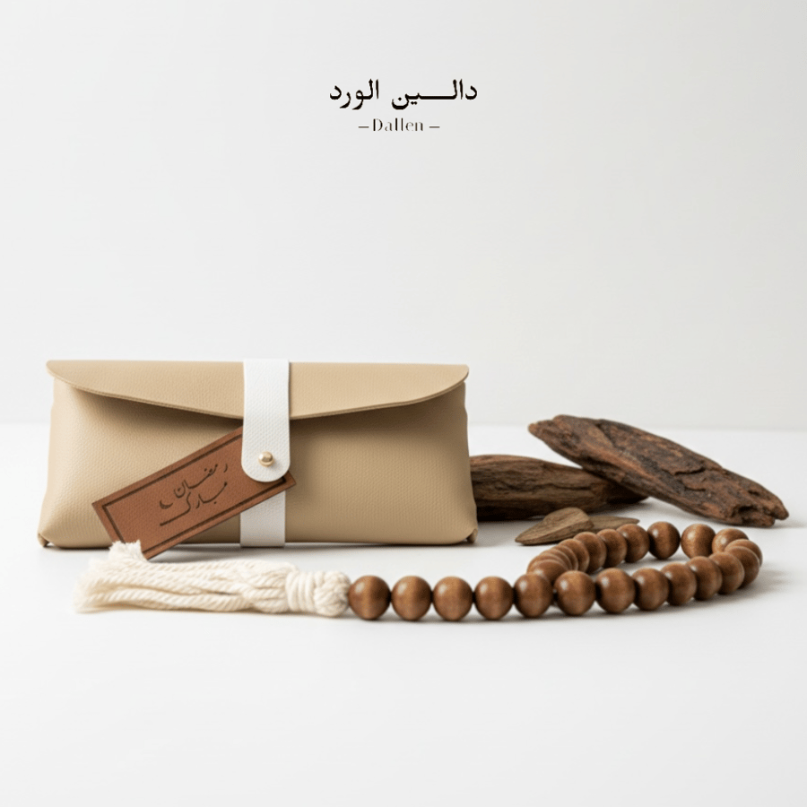 هدايا توزيعات رمضان